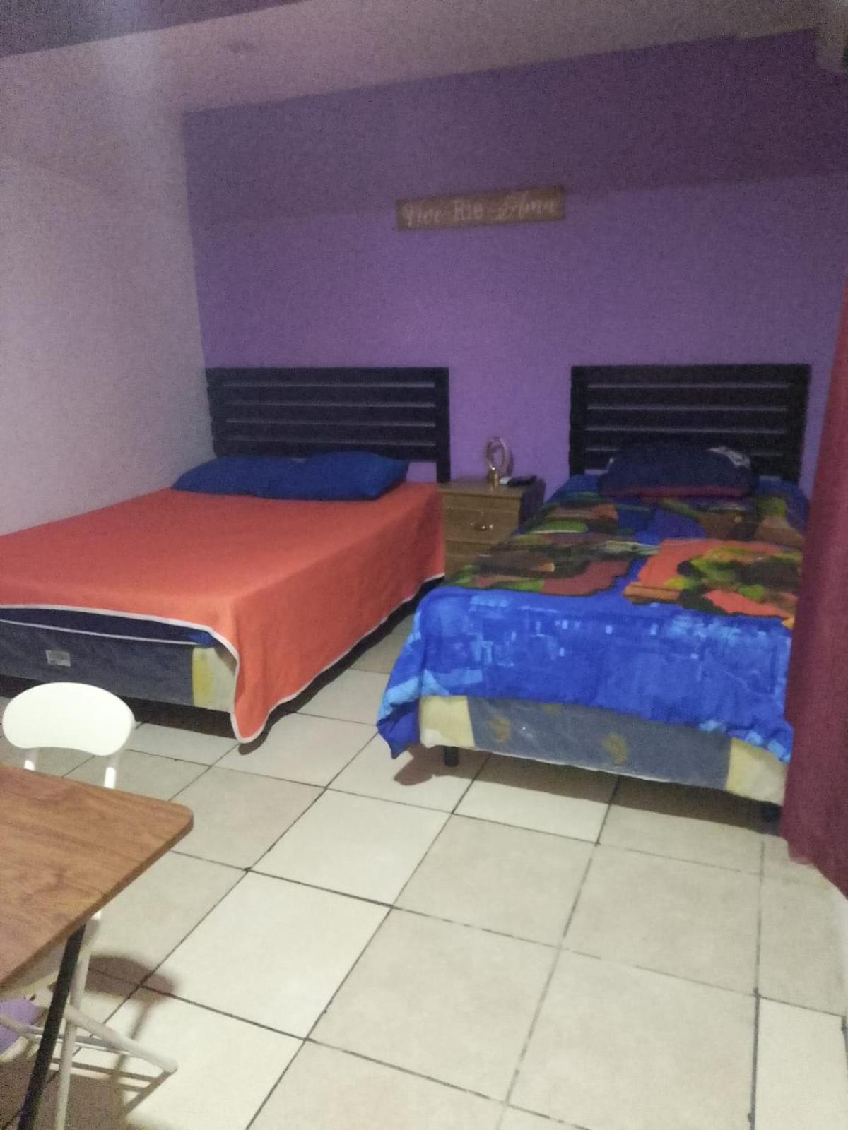 Comfort Home Escalon San Salvador Exteriör bild